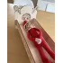 Lit simple pour Elf de Noel