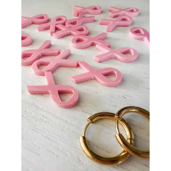 Les créations d'Emy - Duo Septembre - Flower Power