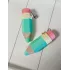 Porte clé Clicker Crayon