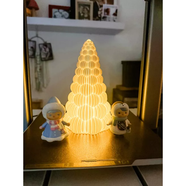 Crèche de Noel Moderne Crèche de Noel Moderne