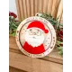Tracker du Père Noël