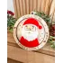Tracker du Père Noël