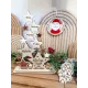 Tracker du Père Noël