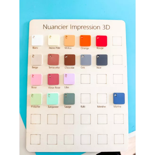 Train du Pöle Nord Express