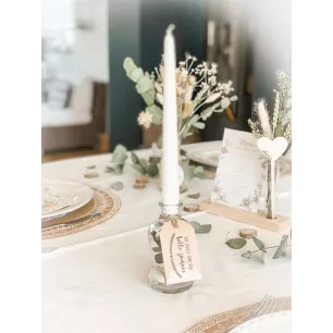 CHANDELIER CHANDELIER