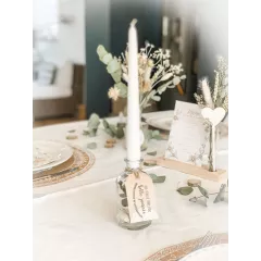 CHANDELIER CHANDELIER