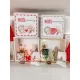 Coffret Noel Cocooning - Thé