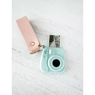 Porte clé Instax Album Photo
