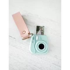 Porte clé Instax Album Photo