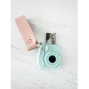 Porte clé Instax Album Photo