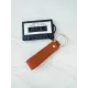 Porte clé Cassette Audio