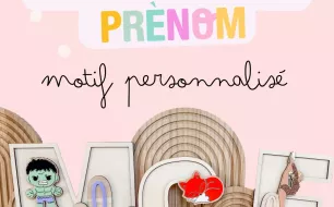 Villa de Noel enchanté