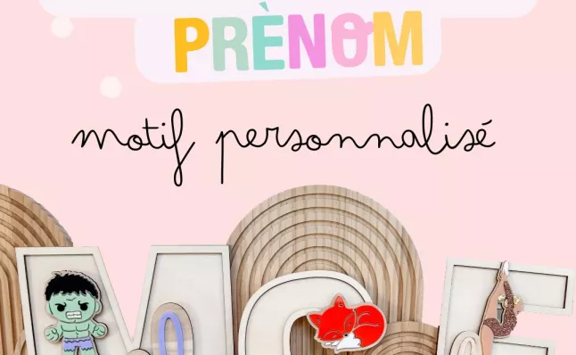 Villa de Noel enchanté