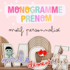 Villa de Noel enchanté