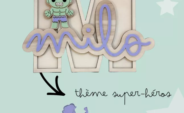 Villa de Noel enchanté