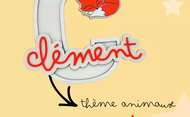 Villa de Noel enchanté