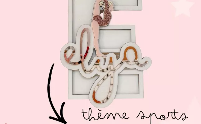 Villa de Noel enchanté