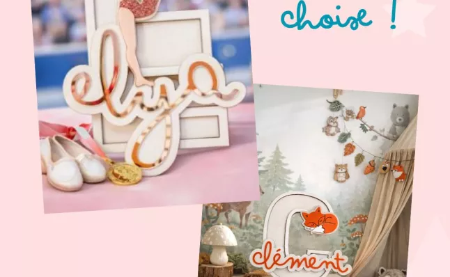 Villa de Noel enchanté