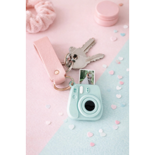 Porte clé Instax Album Photo