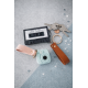 Porte clé Instax Album Photo