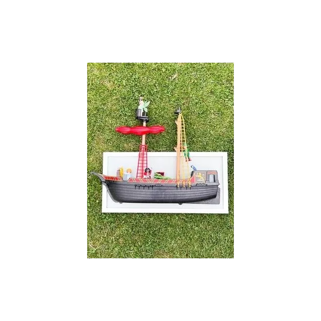 Cadre DISNEY COLLECTION  2022 Cadre DISNEY COLLECTION  2022