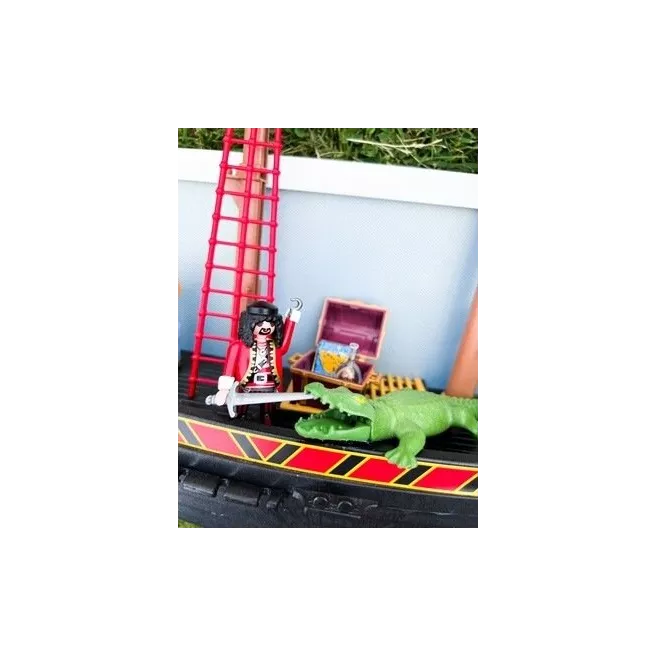 Cadre DISNEY COLLECTION  2022 Cadre DISNEY COLLECTION  2022