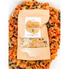 Mix sensoriel Abeille