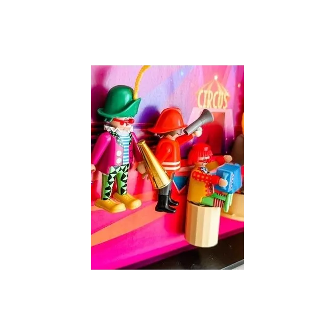 Cadre DISNEY COLLECTION  2022 Cadre DISNEY COLLECTION  2022