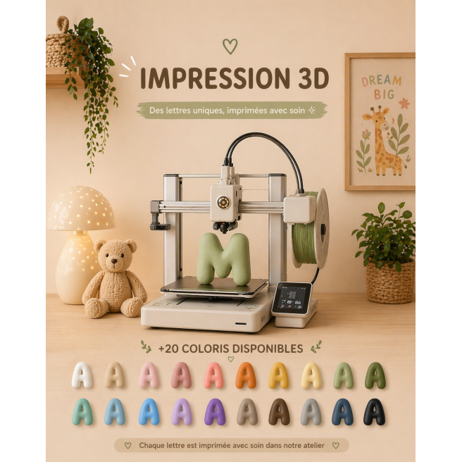 Mini contenant de voyage multifonction