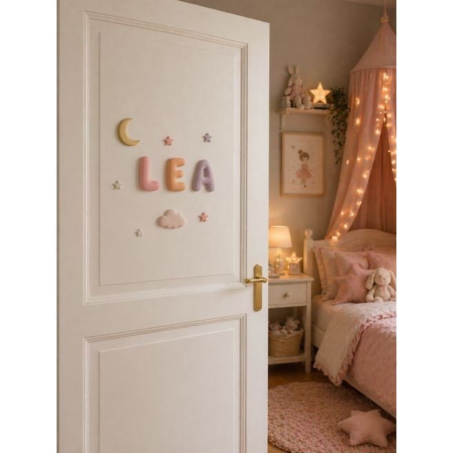 Mini contenant de voyage multifonction