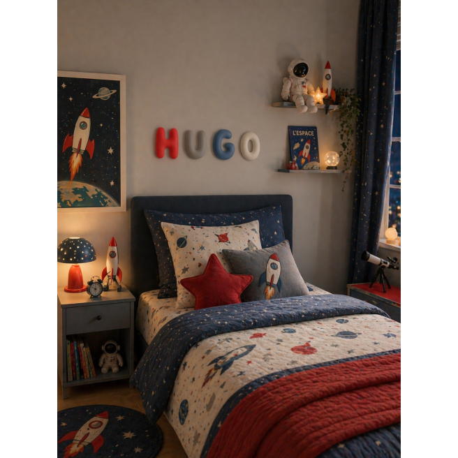 Mini contenant de voyage multifonction