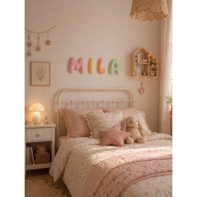 Mini contenant de voyage multifonction