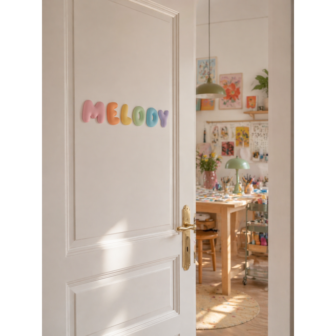 Mini contenant de voyage multifonction