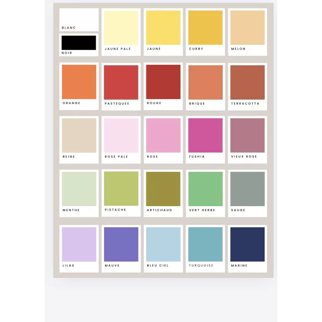 Mini contenant de voyage multifonction