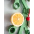 Couronne - Citron