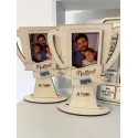 Trophée Meilleur PAPA