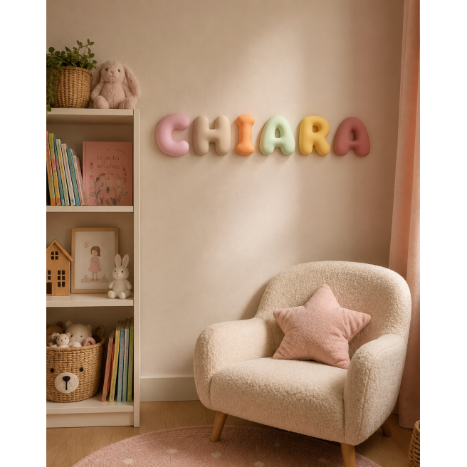 Bubble Pictos - Prix à la pièce