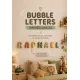 Bubble Pictos - Prix à la pièce