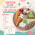 Kit Sensoriel "Le marchand de glaces"