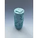 MONOGRAMME OCEAN