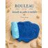 ROULEAU Pâte a modeler