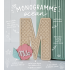 MONOGRAMME OCEAN
