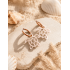 Tortues pour créoles
