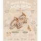 ROULEAU Pâte a modeler