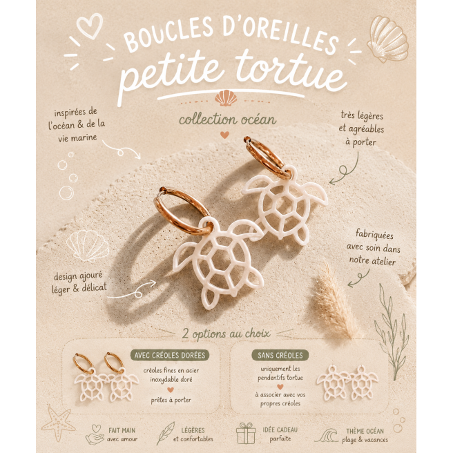 ROULEAU Pâte a modeler
