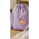 Porte-clé Pénom