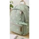 Porte-clé Pénom