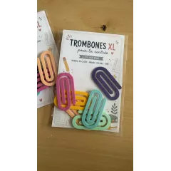 Trombone XL