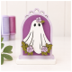 Kit Peinture Hallowwen - Set 3 décorations