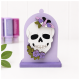 Kit Peinture Hallowwen - Set 3 décorations